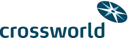 Crossworld Marine Services.